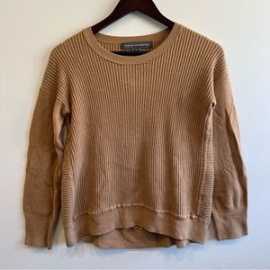 French Connection Knit Sweater